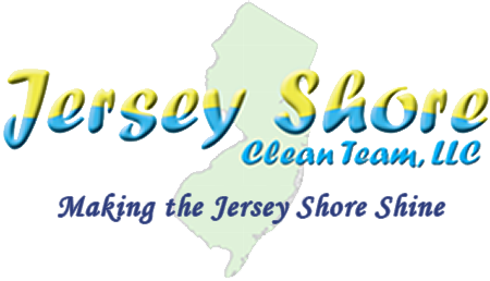 Jersey Shore Clean Team, LLC