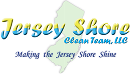 Jersey Shore Clean Team, LLC